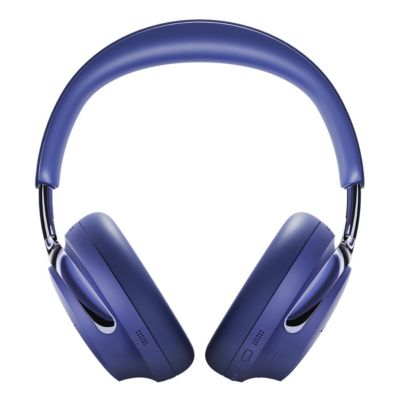 QuietComfort Ultra Wireless Noise Cancelling Headphones (2nd Gen)