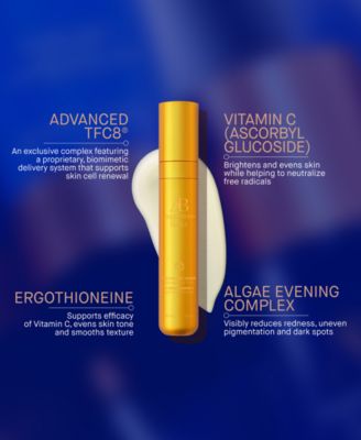 The Vitamin C Serum, 1.01 oz.