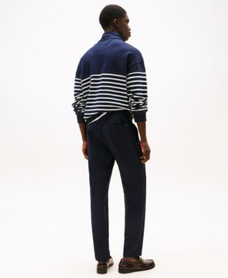 Men's Harlem Performance Relaxed Fit Chinos Pants