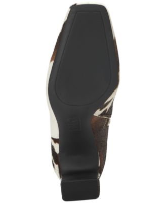 Women's Odelya Dress Booties, Created for Macy's