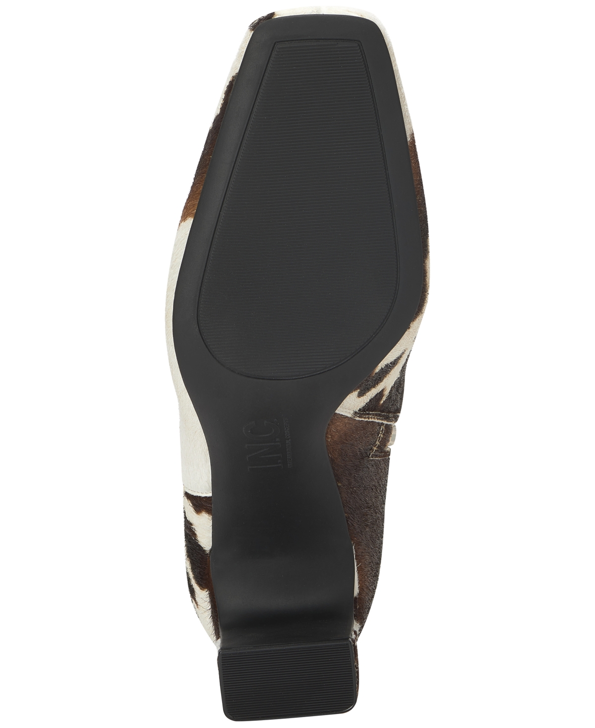 Inc International Concepts Women's Odelya Dress Booties, Created For Macy's In Multi