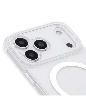 Tough MagSafe Case for Apple iPhone 17 Pro Max