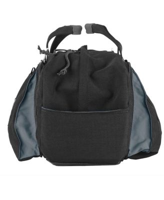 Portabrace RB-2B BLK, Runbag, Lightweight - Medium(Black)