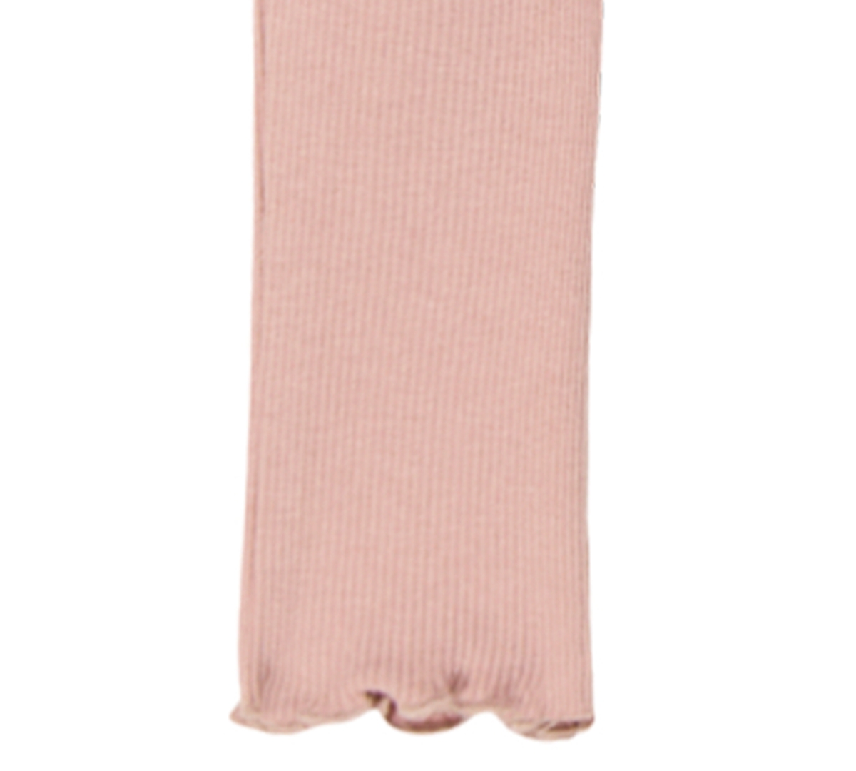 Calvin Klein Baby Girls 3-Piece Crewneck Top, Vest and Leggings Set