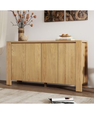 Streamdale Furniture