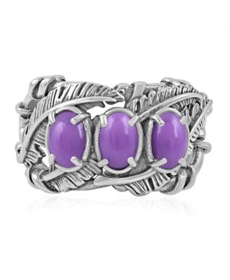 American West Jewelry