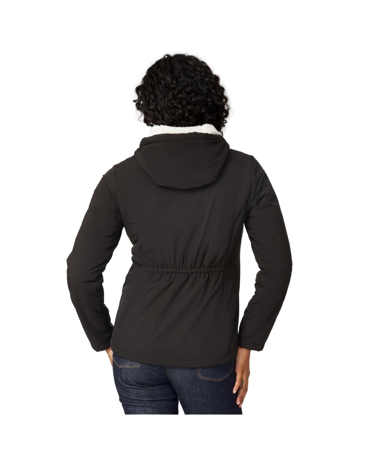 Free Country Women's AirLoft Quilted Jacket
