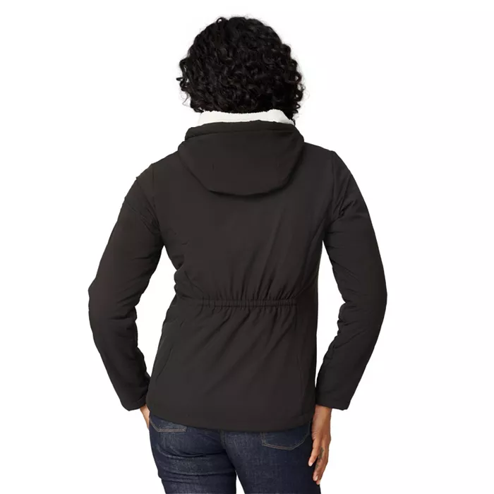 Women's AirLoft Quilted Jacket - thumbnail 10