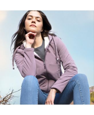 Women's AirLoft Quilted Jacket