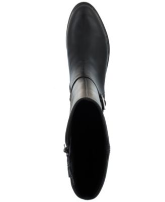 Women's Audria Wide Calf Tall Boots