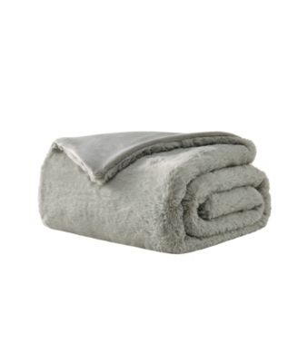 Euphoria Soft Throw, 50" x 70"