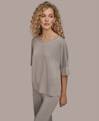 Women's Crewneck Sweater