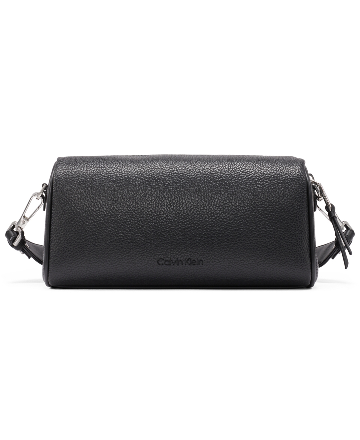 Calvin Klein Rue Small Crossbody Bag