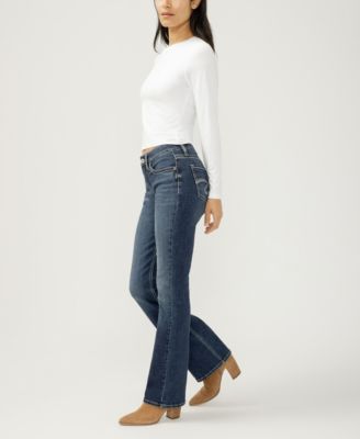 Women's Suki Bootcut Jeans