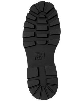 Women's Sahana Slip-On Loafers