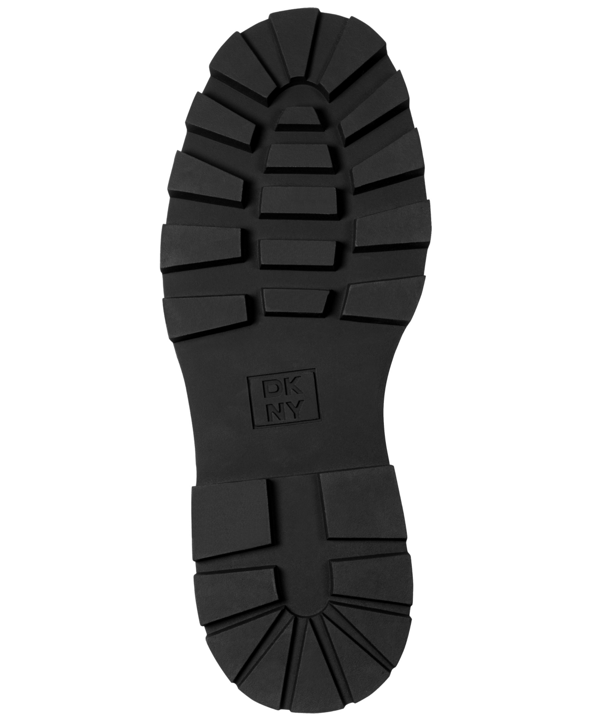 Dkny Women's Sahana Slip-on Loafers In Multi