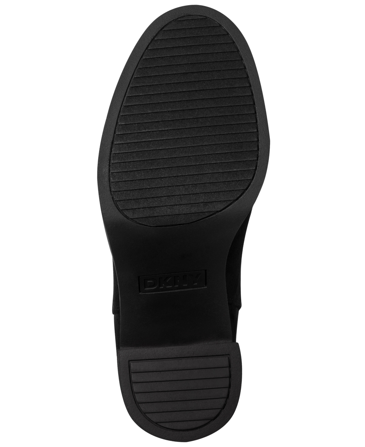 Dkny Women's Telsi Platform Bootie