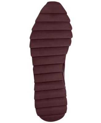 Women's Abbi Slip-On Sneakers