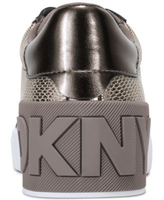 Women's Mindi Slip-On Sneakers