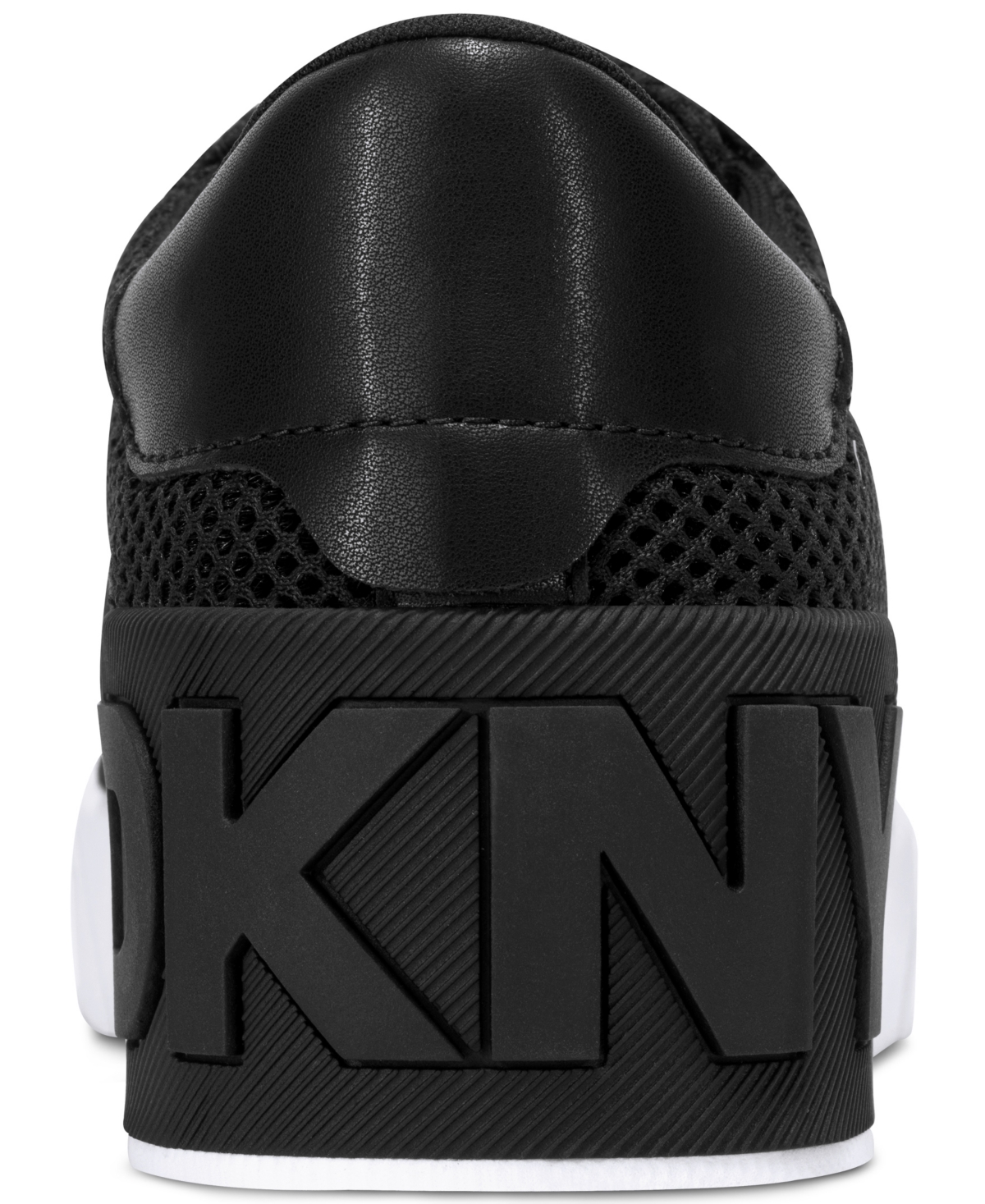 Dkny Women's Mindi Slip-On Sneakers