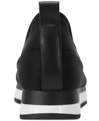 Women's Jadyn Slip-On Sneakers