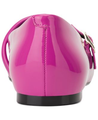 Women's Danita Ballet Flats