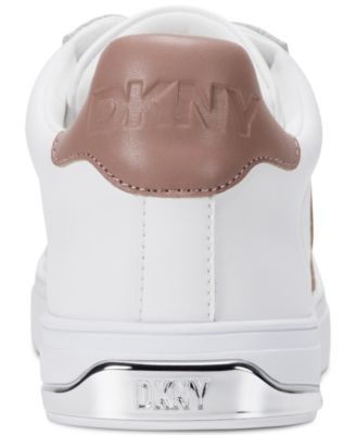 Abeni Platform Low Top Sneakers