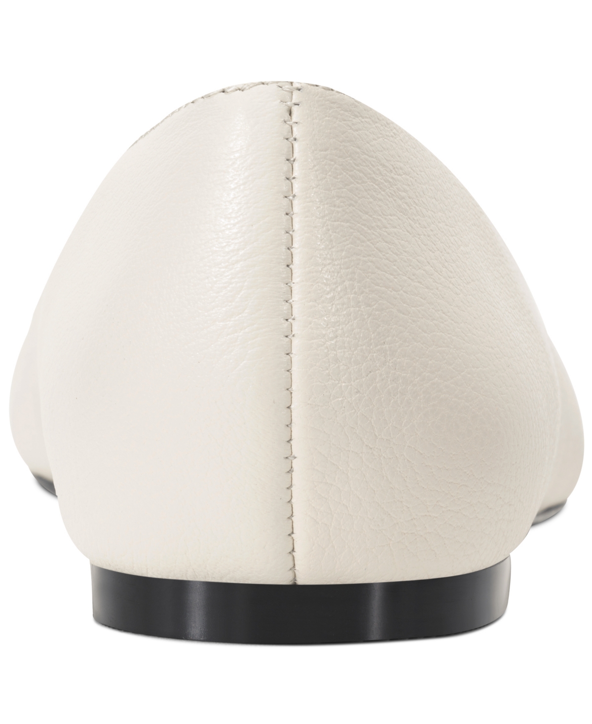 Dkny Women's Darianne Ballet Flat In Multi