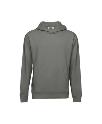 Men’s SoftCore Classic Hoodie