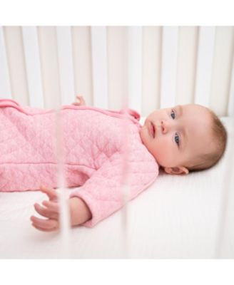 Easy Transition Sleepsack