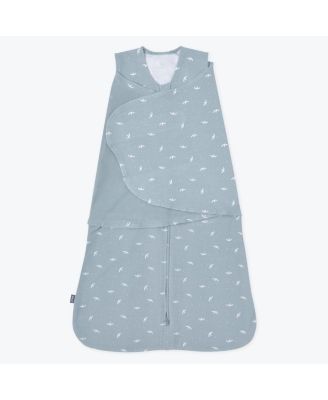 Halo Baby Boys 100 Cotton 15 Tog Sleepsack Swaddle - Birds 35$