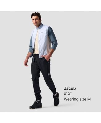 Men's Slickrock Pant Mountain Bike Pants