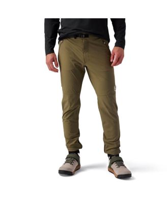 Men's Slickrock Pant Mountain Bike Pants