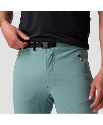 Men's Slickrock Pant Mountain Bike Pants