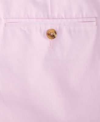 Men's Regular-Fit 9" 4-Way Stretch Shorts, Created for Macy's 