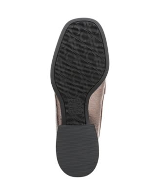 Women's Haven Penny Loafers