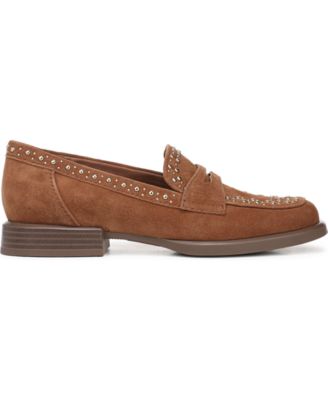 Women's Haven Penny Loafers