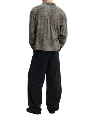 Men's Super Baggy Pant
