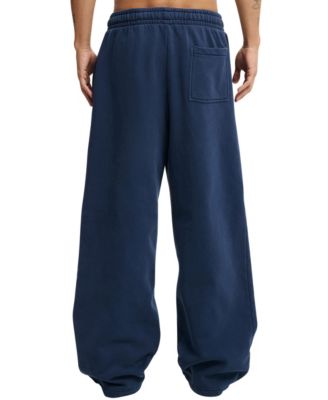 Men's Super Baggy Track Pant