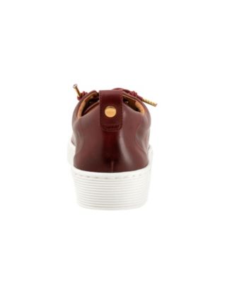 Women's Jool Sneaker