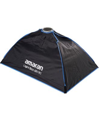 24x36" Rectangular Light Box