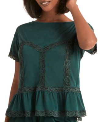 Patrice Women's Pajama Set