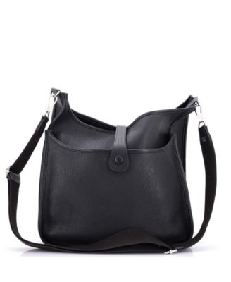 GM Evelyne Bag Gen III Clemence