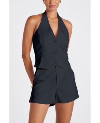 Women's BISHOP + YOUNG Porto Vest