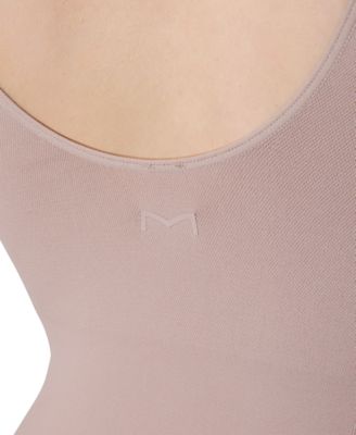 Women's Everyday Seamless Body Briefer