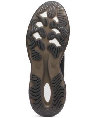 Men's Karl Side Sneaker