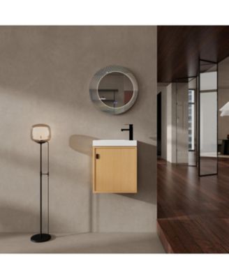 Streamdale Furniture