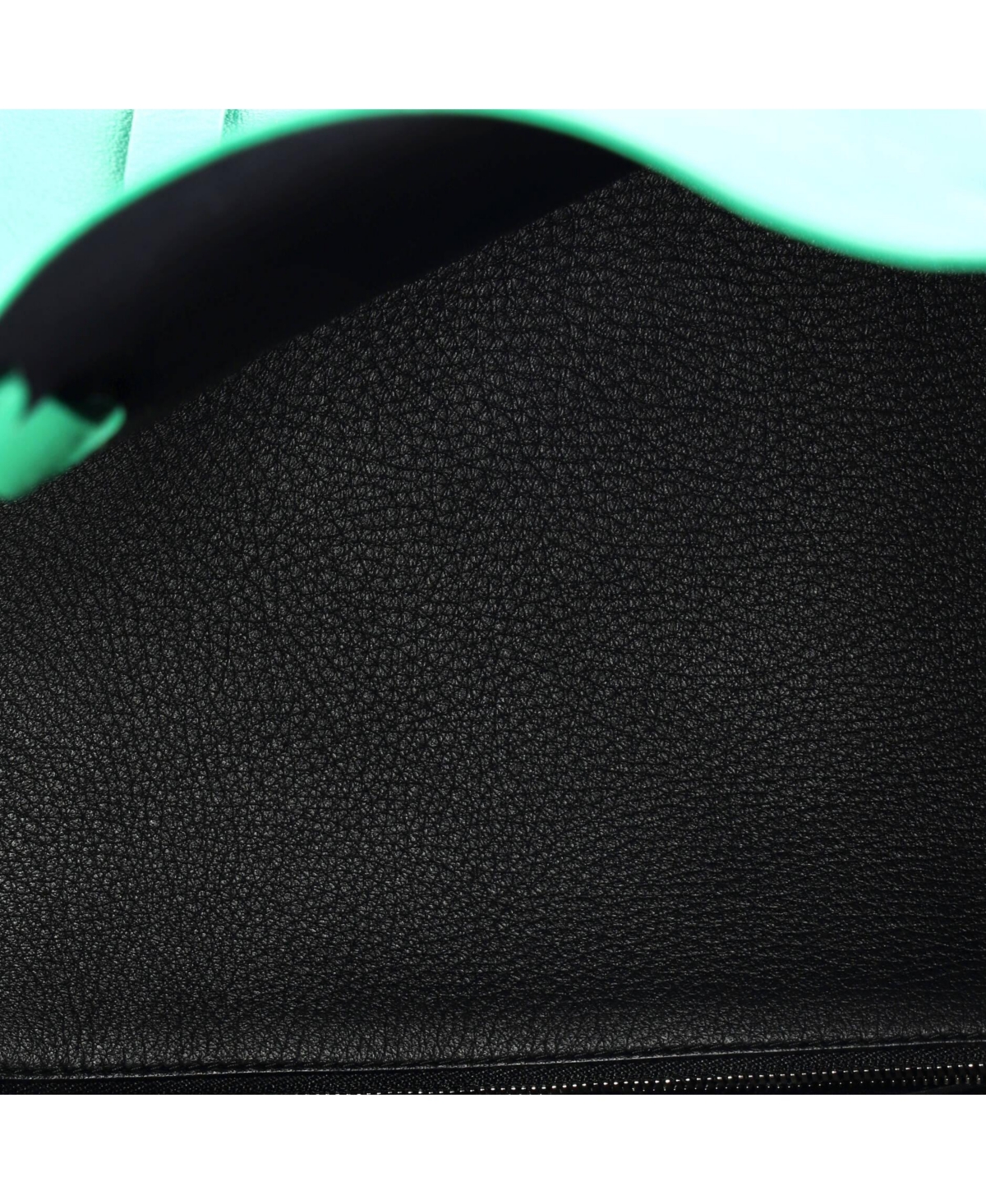 Pre-Owned Balenciaga Medium Everyday Tote Leather