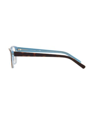 Women's Eyeglasses, EC2001