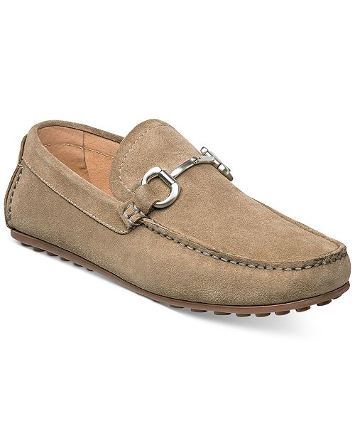 brand name shoes and clearance danforth